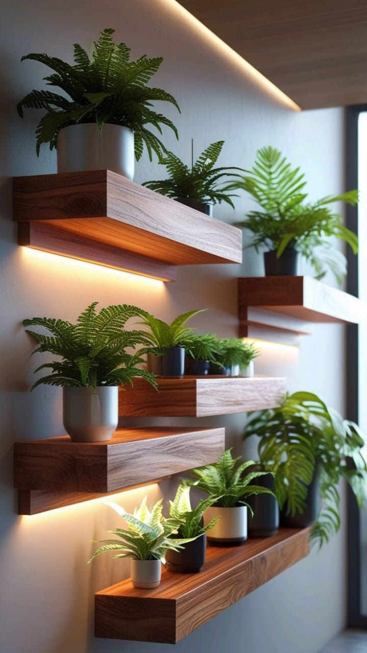 Wall 2